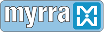 Myrra